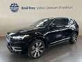 Volvo XC90 XC90 B5 AWD Ultimate-Bright 7S Massagesitze 21'' Schwarz - thumbnail 14