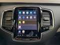 Volvo XC90 XC90 B5 AWD Ultimate-Bright 7S Massagesitze 21'' Schwarz - thumbnail 20