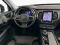 Volvo XC90 XC90 B5 AWD Ultimate-Bright 7S Massagesitze 21'' Schwarz - thumbnail 9