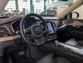 Volvo XC90 XC90 B5 AWD Ultimate-Bright 7S Massagesitze 21'' Schwarz - thumbnail 23