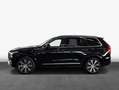 Volvo XC90 XC90 B5 AWD Ultimate-Bright 7S Massagesitze 21'' Schwarz - thumbnail 4