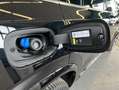 Volvo XC90 XC90 B5 AWD Ultimate-Bright 7S Massagesitze 21'' Zwart - thumbnail 18