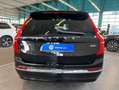 Volvo XC90 XC90 B5 AWD Ultimate-Bright 7S Massagesitze 21'' Schwarz - thumbnail 19