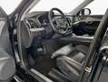 Volvo XC90 XC90 B5 AWD Ultimate-Bright 7S Massagesitze 21'' Schwarz - thumbnail 6