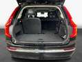 Volvo XC90 XC90 B5 AWD Ultimate-Bright 7S Massagesitze 21'' Schwarz - thumbnail 5