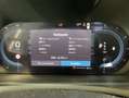 Volvo XC90 XC90 B5 AWD Ultimate-Bright 7S Massagesitze 21'' Nero - thumbnail 11
