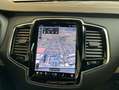 Volvo XC90 XC90 B5 AWD Ultimate-Bright 7S Massagesitze 21'' Schwarz - thumbnail 12