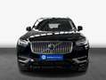 Volvo XC90 XC90 B5 AWD Ultimate-Bright 7S Massagesitze 21'' Schwarz - thumbnail 3