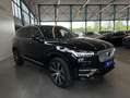 Volvo XC90 XC90 B5 AWD Ultimate-Bright 7S Massagesitze 21'' Noir - thumbnail 28