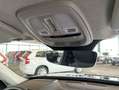 Volvo XC90 XC90 B5 AWD Ultimate-Bright 7S Massagesitze 21'' Zwart - thumbnail 17
