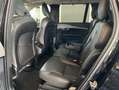 Volvo XC90 XC90 B5 AWD Ultimate-Bright 7S Massagesitze 21'' Schwarz - thumbnail 30