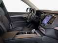 Volvo XC90 XC90 B5 AWD Ultimate-Bright 7S Massagesitze 21'' Schwarz - thumbnail 10