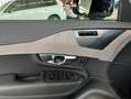 Volvo XC90 XC90 B5 AWD Ultimate-Bright 7S Massagesitze 21'' Schwarz - thumbnail 13