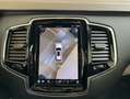 Volvo XC90 XC90 B5 AWD Ultimate-Bright 7S Massagesitze 21'' Zwart - thumbnail 20