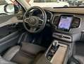 Volvo XC90 XC90 B5 AWD Ultimate-Bright 7S Massagesitze 21'' Schwarz - thumbnail 16