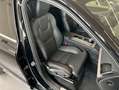 Volvo XC90 XC90 B5 AWD Ultimate-Bright 7S Massagesitze 21'' Schwarz - thumbnail 15