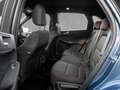 Ford Kuga ST-Line PHEV AHK ACC KAM NAVI LED WI-PKT Blau - thumbnail 7