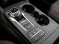Ford Kuga ST-Line PHEV AHK ACC KAM NAVI LED WI-PKT Blau - thumbnail 13