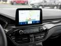 Ford Kuga ST-Line PHEV AHK ACC KAM NAVI LED WI-PKT Blau - thumbnail 11