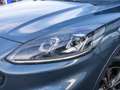 Ford Kuga ST-Line PHEV AHK ACC KAM NAVI LED WI-PKT Blau - thumbnail 18