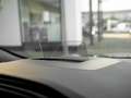 Ford Kuga ST-Line PHEV AHK ACC KAM NAVI LED WI-PKT Blau - thumbnail 15