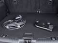 Ford Kuga ST-Line PHEV AHK ACC KAM NAVI LED WI-PKT Blau - thumbnail 9