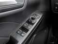 Ford Kuga ST-Line PHEV AHK ACC KAM NAVI LED WI-PKT Blau - thumbnail 14