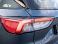 Ford Kuga ST-Line PHEV AHK ACC KAM NAVI LED WI-PKT Blau - thumbnail 16