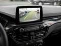 Ford Kuga ST-Line PHEV AHK ACC KAM NAVI LED WI-PKT Blau - thumbnail 10