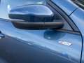 Ford Kuga ST-Line PHEV AHK ACC KAM NAVI LED WI-PKT Blau - thumbnail 17