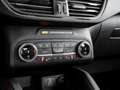 Ford Kuga ST-Line PHEV AHK ACC KAM NAVI LED WI-PKT Blau - thumbnail 12