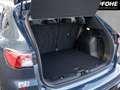 Ford Kuga ST-Line PHEV AHK ACC KAM NAVI LED WI-PKT Blau - thumbnail 8