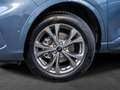 Ford Kuga ST-Line PHEV AHK ACC KAM NAVI LED WI-PKT Blau - thumbnail 3