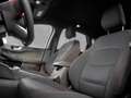 Ford Kuga ST-Line PHEV AHK ACC KAM NAVI LED WI-PKT Blau - thumbnail 6