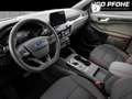 Ford Kuga ST-Line PHEV AHK ACC KAM NAVI LED WI-PKT Blau - thumbnail 5
