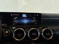 Mercedes-Benz A 180 d Limousine Aut. Schwarz - thumbnail 14