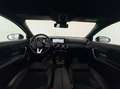Mercedes-Benz A 180 d Limousine Aut. Schwarz - thumbnail 10