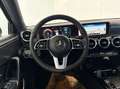 Mercedes-Benz A 180 d Limousine Aut. Schwarz - thumbnail 9