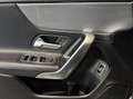 Mercedes-Benz A 180 d Limousine Aut. Schwarz - thumbnail 13