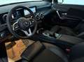 Mercedes-Benz A 180 d Limousine Aut. Schwarz - thumbnail 8