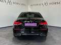 Mercedes-Benz A 180 d Limousine Aut. Schwarz - thumbnail 5
