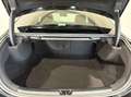 Mercedes-Benz A 180 d Limousine Aut. Schwarz - thumbnail 17