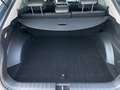Hyundai IONIQ 5 4WD 72,6kWh 305 PS TECHNIQ-Paket-MAYEN Green - thumbnail 13