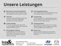 Hyundai IONIQ 5 4WD 72,6kWh 305 PS TECHNIQ-Paket-MAYEN Green - thumbnail 4