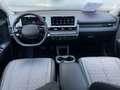 Hyundai IONIQ 5 4WD 72,6kWh 305 PS TECHNIQ-Paket-MAYEN Green - thumbnail 12