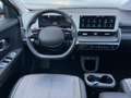 Hyundai IONIQ 5 4WD 72,6kWh 305 PS TECHNIQ-Paket-MAYEN Green - thumbnail 11