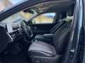 Hyundai IONIQ 5 4WD 72,6kWh 305 PS TECHNIQ-Paket-MAYEN Green - thumbnail 8