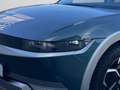 Hyundai IONIQ 5 4WD 72,6kWh 305 PS TECHNIQ-Paket-MAYEN Green - thumbnail 6