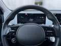Hyundai IONIQ 5 4WD 72,6kWh 305 PS TECHNIQ-Paket-MAYEN Green - thumbnail 9