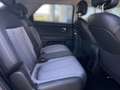Hyundai IONIQ 5 4WD 72,6kWh 305 PS TECHNIQ-Paket-MAYEN Green - thumbnail 14